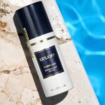 Xerjoff - Club Collection - Torino 21 Deodorant Spray