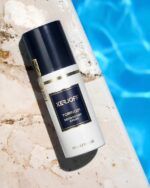 Xerjoff - Club Collection - Torino 21 Deodorant Spray