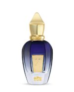 Xerjoff - Join The Club Collection - Don Parfum – Bild 2