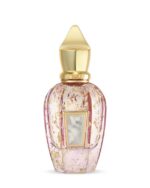 Xerjoff - 17/17 Stone Label Collection - Elle Anniversary Parfum – Bild 2