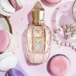 Xerjoff - 17/17 Stone Label Collection - Elle Anniversary Parfum