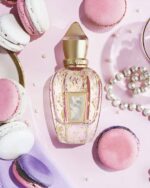 Xerjoff - 17/17 Stone Label Collection - Elle Anniversary Parfum