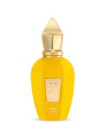 Xerjoff - Vibe Collection - Erba Gold Parfum – Bild 2