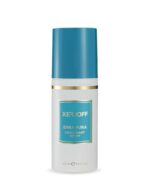 Xerjoff - Vibe Collection - Erba Pura Deodorant Spray – Bild 2