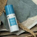 Xerjoff - Vibe Collection - Erba Pura Deodorant Spray