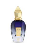 Xerjoff - Join The Club Collection - Fatal Charme Parfum – Bild 2