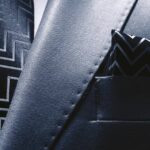 Xerjoff - Join The Club Collection - Fatal Charme Parfum