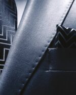 Xerjoff - Join The Club Collection - Fatal Charme Parfum