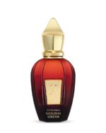 Xerjoff - Coffee Break Collection - Golden Green Parfum - immagine 2