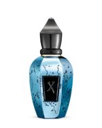 Xerjoff - Blends Collection - Groove Xcape Parfum – Bild 2