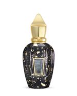 Xerjoff - 17/17 Stone Label Collection - Homme Anniversary Parfum – Bild 2