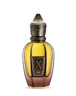Xerjoff - K Collection - Jābir Parfum - immagine 2