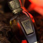 Xerjoff - K Collection - Jābir Parfum