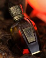 Xerjoff - K Collection - Jābir Parfum
