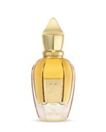 Xerjoff - Spotlight Collection - La Capitale Parfum - immagine 2