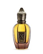Xerjoff - K Collection - Layla Parfum - immagine 2
