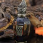 Xerjoff - K Collection - Layla Parfum