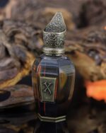 Xerjoff - K Collection - Layla Parfum