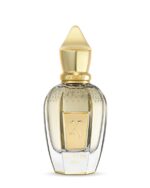 Xerjoff - Blends Collection - Louis XV 1722 Parfum - immagine 2