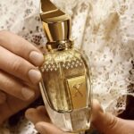 Xerjoff - Blends Collection - Louis XV 1722 Parfum