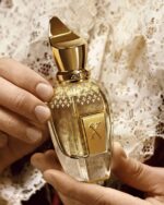 Xerjoff - Blends Collection - Louis XV 1722 Parfum