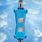 Xerjoff – Casamorati Collection – Mefisto Gentiluomo Parfum 100ml