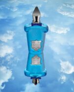 Xerjoff – Casamorati Collection – Mefisto Gentiluomo Parfum 100ml