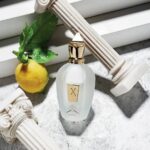 Xerjoff - 1861 Collection - Naxos Parfum