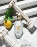 Xerjoff - 1861 Collection - Naxos Parfum