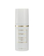 Xerjoff - 1861 Collection - Renaissance Deodorant Spray – Bild 2