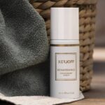 Xerjoff - 1861 Collection - Renaissance Deodorant Spray
