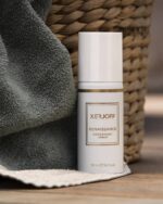 Xerjoff - 1861 Collection - Renaissance Deodorant Spray