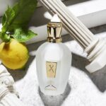 Xerjoff - 1861 Collection - Renaissance Parfum