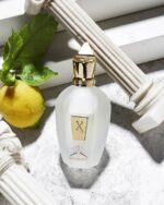 Xerjoff - 1861 Collection - Renaissance Parfum