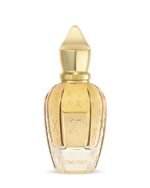 Xerjoff - Spotlight Collection - Starlight Parfum - immagine 2