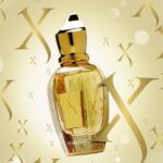 Xerjoff - Spotlight Collection - Starlight Parfum