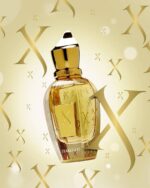 Xerjoff - Spotlight Collection - Starlight Parfum