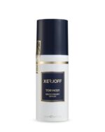 Xerjoff - Club Collection - Torino 21 Deodorant Spray – Bild 2