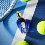 Xerjoff - Join The Club Collection - Torino 21 Parfum