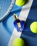 Xerjoff - Join The Club Collection - Torino 21 Parfum