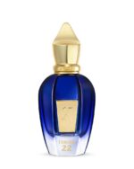Xerjoff - Join The Club Collection - Torino 22 Parfum - immagine 2