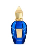 Xerjoff - Nitto ATP Finals Collection - Torino 23 Parfum - immagine 2
