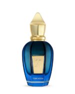 Xerjoff - Nitto ATP Finals Collection - Torino 24 Parfum - immagine 2