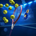 Xerjoff - Nitto ATP Finals Collection - Torino 24 Parfum