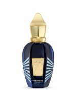 Xerjoff - Nitto ATP Finals Collection - Torino 25 Parfum – Bild 2