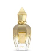 Xerjoff - Shooting Stars Collection - Uden Overdose Parfum – Bild 2