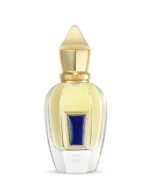 Xerjoff - 17/17 Stone Label Collection - XXY Parfum – Bild 2
