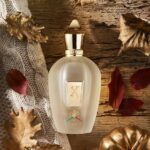 Xerjoff - 1861 Collection - Zefiro Parfum