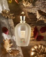 Xerjoff - 1861 Collection - Zefiro Parfum