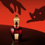Xerjoff - Coffee Break Collection - Golden Green Parfum